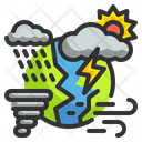پیش‌نمایش فایل weather-3689323 از پک تغییرات آب و هوایی
