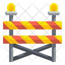 پیش‌نمایش فایل barrier-3689634 از پک ساخت و ساز