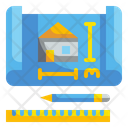 پیش‌نمایش فایل blueprint-3689621 از پک ساخت و ساز