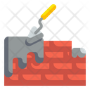 پیش‌نمایش فایل brick-wall-3689635 از پک ساخت و ساز