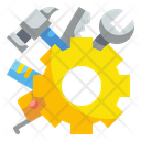 پیش‌نمایش فایل construction-cogwheel-3689609 از پک ساخت و ساز