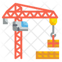 پیش‌نمایش فایل construction-crane-3689610 از پک ساخت و ساز