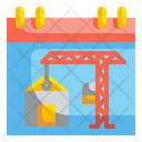پیش‌نمایش فایل construction-plan-3689622 از پک ساخت و ساز