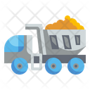 پیش‌نمایش فایل construction-truck-3689627 از پک ساخت و ساز