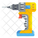 پیش‌نمایش فایل drill-machine-3689612 از پک ساخت و ساز