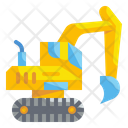 پیش‌نمایش فایل excavator-3689614 از پک ساخت و ساز
