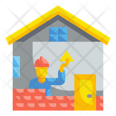 پیش‌نمایش فایل home-renovation-3689618 از پک ساخت و ساز