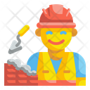 پیش‌نمایش فایل labour-3689619 از پک ساخت و ساز