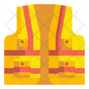 پیش‌نمایش فایل lifejacket-3689629 از پک ساخت و ساز