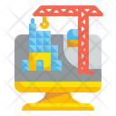 پیش‌نمایش فایل online-construction-3689607 از پک ساخت و ساز