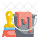 پیش‌نمایش فایل paint-bucket-3689620 از پک ساخت و ساز
