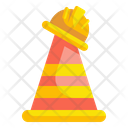 پیش‌نمایش فایل road-cone-3689608 از پک ساخت و ساز