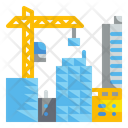 پیش‌نمایش فایل skyscraper-3689624 از پک ساخت و ساز
