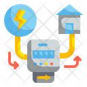 پیش‌نمایش فایل smarthome-3689613 از پک ساخت و ساز