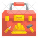 پیش‌نمایش فایل toolbox-3689626 از پک ساخت و ساز