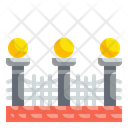 پیش‌نمایش فایل wall-fence-3689615 از پک ساخت و ساز