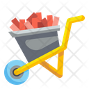 پیش‌نمایش فایل wheelbarrow-3689631 از پک ساخت و ساز