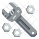 پیش‌نمایش فایل wrench-3689633 از پک ساخت و ساز
