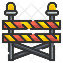 پیش‌نمایش فایل barrier-3689576 از پک ساخت و ساز