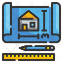 پیش‌نمایش فایل blueprint-3689593 از پک ساخت و ساز