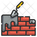 پیش‌نمایش فایل brick-wall-3689577 از پک ساخت و ساز