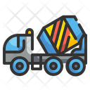 پیش‌نمایش فایل cement-mixer-3689578 از پک ساخت و ساز