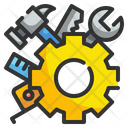 پیش‌نمایش فایل construction-cogwheel-3689581 از پک ساخت و ساز