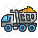 پیش‌نمایش فایل construction-truck-3689599 از پک ساخت و ساز