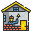 پیش‌نمایش فایل home-renovation-3689590 از پک ساخت و ساز