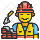پیش‌نمایش فایل labour-3689591 از پک ساخت و ساز