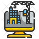 پیش‌نمایش فایل online-construction-3689579 از پک ساخت و ساز