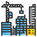 پیش‌نمایش فایل skyscraper-3689596 از پک ساخت و ساز