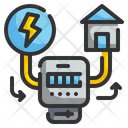 پیش‌نمایش فایل smarthome-3689585 از پک ساخت و ساز