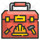 پیش‌نمایش فایل toolbox-3689598 از پک ساخت و ساز