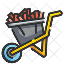 پیش‌نمایش فایل wheelbarrow-3689603 از پک ساخت و ساز