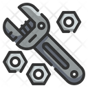 پیش‌نمایش فایل wrench-3689605 از پک ساخت و ساز