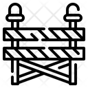 پیش‌نمایش فایل barrier-3689664 از پک ساخت و ساز