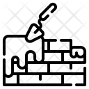 پیش‌نمایش فایل brick-wall-3689665 از پک ساخت و ساز