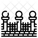 پیش‌نمایش فایل wall-fence-3689645 از پک ساخت و ساز