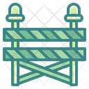 پیش‌نمایش فایل barrier-3689694 از پک ساخت و ساز
