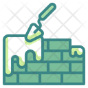 پیش‌نمایش فایل brick-wall-3689695 از پک ساخت و ساز