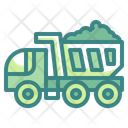 پیش‌نمایش فایل construction-truck-3689687 از پک ساخت و ساز