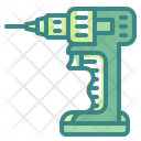 پیش‌نمایش فایل drill-machine-3689672 از پک ساخت و ساز