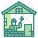 پیش‌نمایش فایل home-renovation-3689678 از پک ساخت و ساز