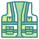 پیش‌نمایش فایل lifejacket-3689689 از پک ساخت و ساز