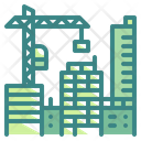 پیش‌نمایش فایل skyscraper-3689684 از پک ساخت و ساز
