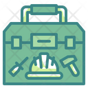 پیش‌نمایش فایل toolbox-3689686 از پک ساخت و ساز