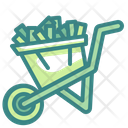 پیش‌نمایش فایل wheelbarrow-3689691 از پک ساخت و ساز