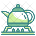 پیش‌نمایش فایل kettle-3689795 از پک آشپزی