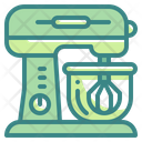 پیش‌نمایش فایل mixer-3689800 از پک آشپزی